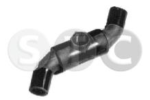 STC T408112