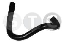 STC T408113