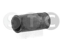 STC T408114