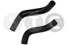 STC T408115