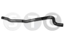 STC T408118
