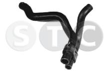 STC T408121