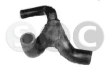 STC T408124