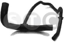 STC T408125