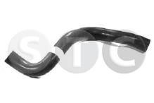 STC T408129