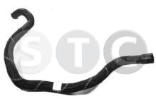 STC T408130