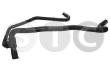 STC T408134