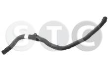 STC T408137