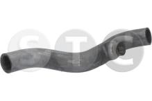 STC T408139