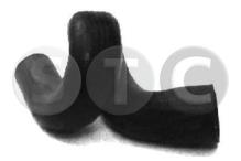STC T408143