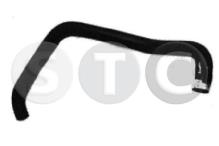 STC T408148