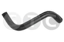 STC T408150