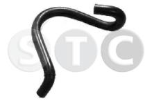 STC T408151