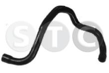 STC T408153