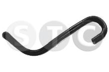 STC T408159