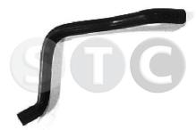 STC T408160