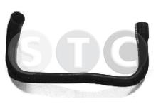 STC T408161