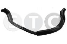 STC T408162