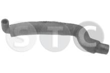 STC T408163