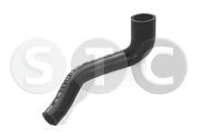 STC T408165