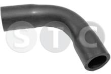 STC T408167