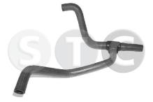STC T408169