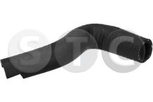 STC T408170