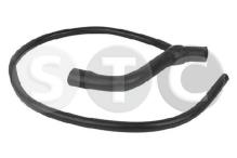STC T408174