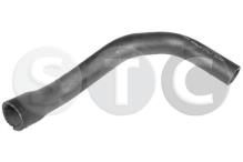STC T408175