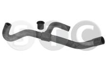 STC T408176