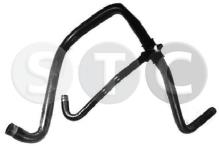 STC T408177