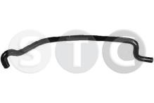 STC T408178