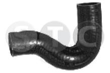 STC T408186