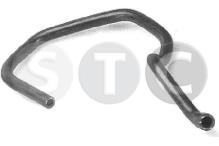 STC T408197