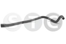STC T408198