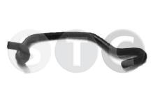 STC T408199