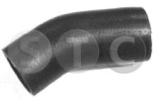 STC T408211