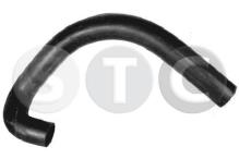STC T408218