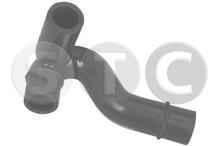 STC T408226