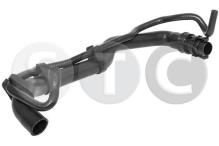 STC T408230