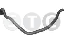 STC T408232