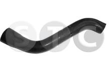 STC T408234