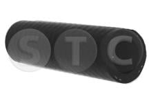 STC T408236