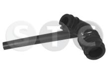 STC T408237