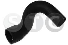 STC T408239