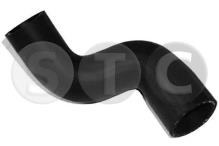 STC T408240