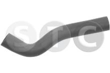 STC T408241