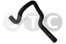 STC T408246