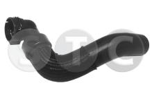 STC T408255