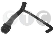 STC T408256
